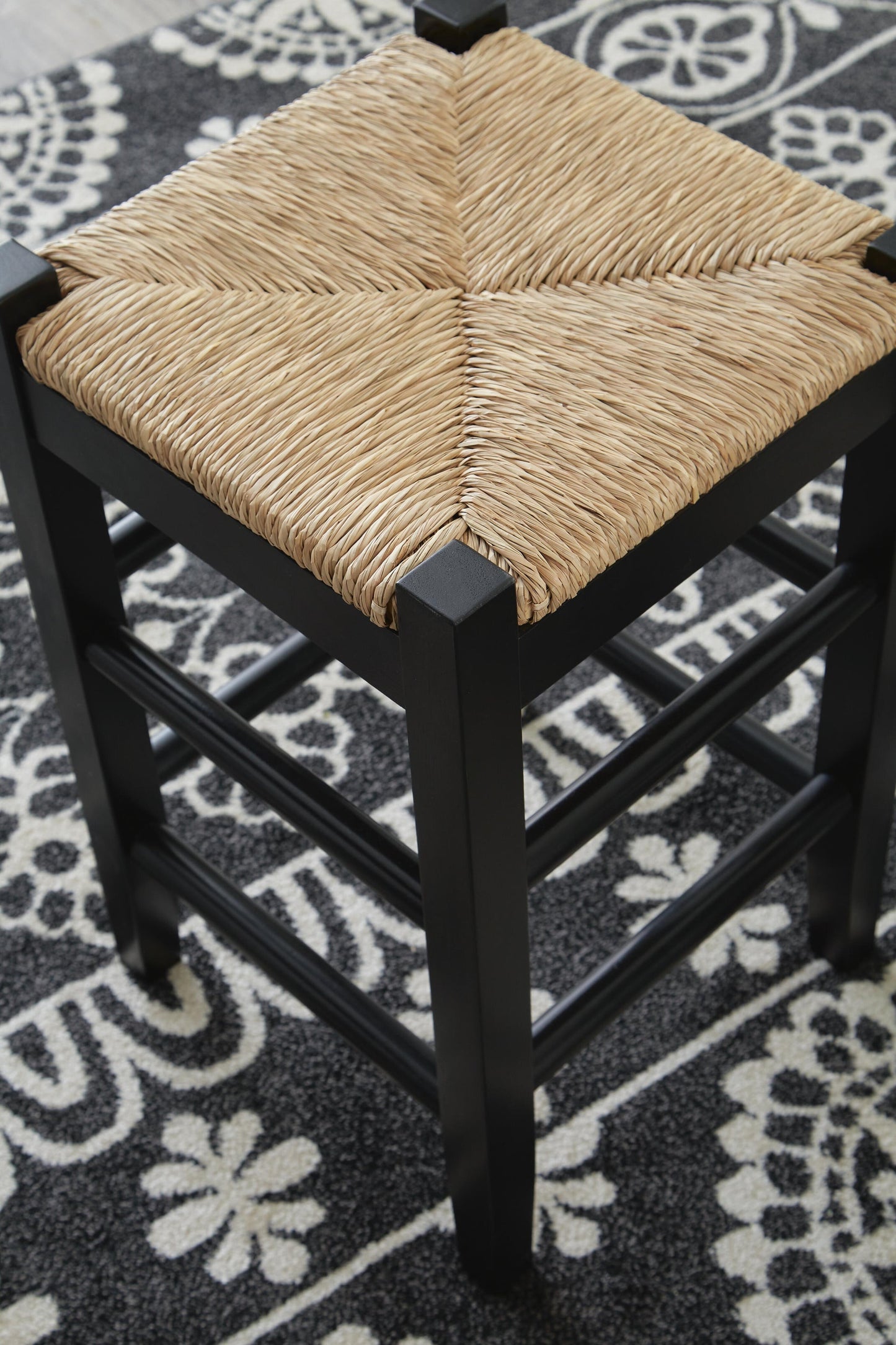 Ashley Express - Mirimyn Tall Stool (2/CN)