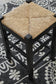 Ashley Express - Mirimyn Tall Stool (2/CN)