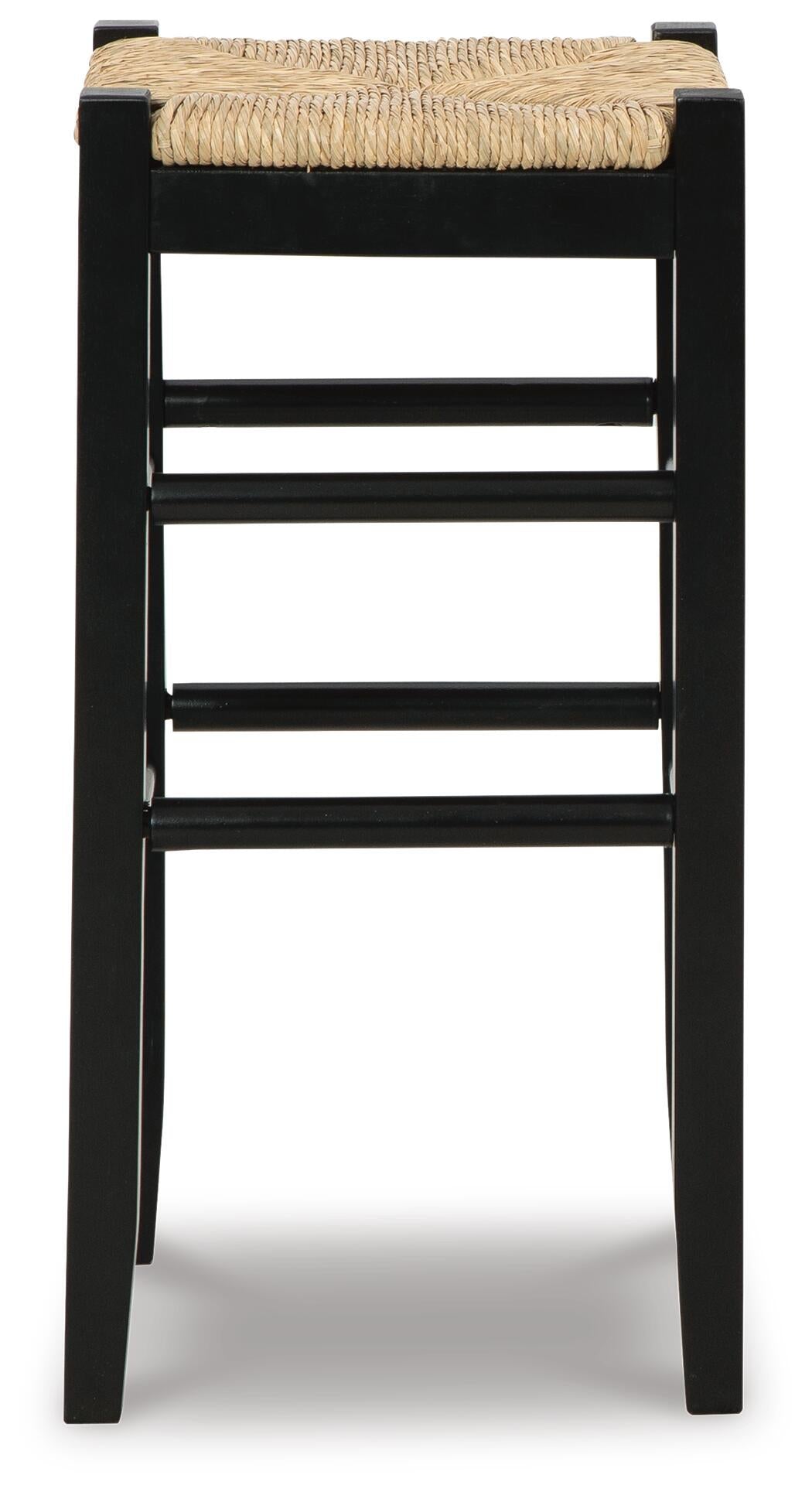 Ashley Express - Mirimyn Tall Stool (2/CN)