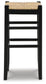 Ashley Express - Mirimyn Tall Stool (2/CN)