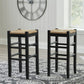 Ashley Express - Mirimyn Tall Stool (2/CN)