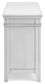 Ashley Express - Kanwyn Credenza