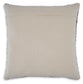 Ashley Express - Nealton Pillow