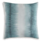 Ashley Express - Elonwich Pillow