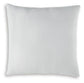 Ashley Express - Elonwich Pillow