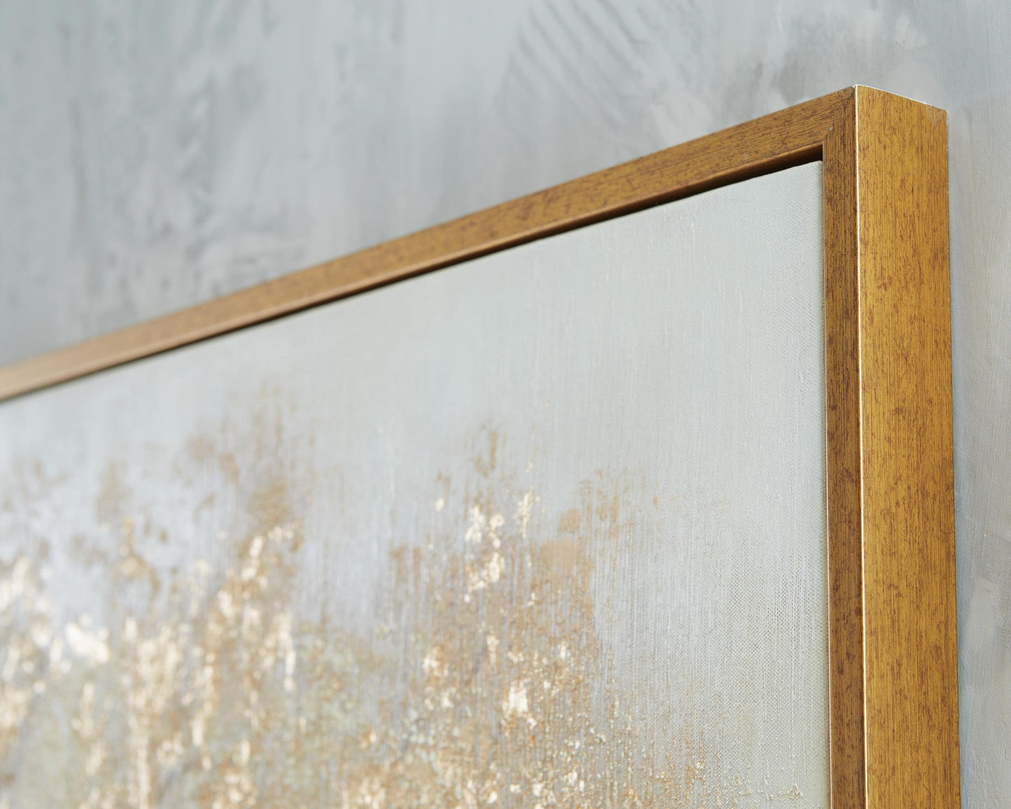 Ashley Express - Dalewick Wall Art