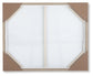 Ashley Express - Karalen Wall Art