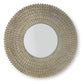 Ashley Express - Wrightmund Accent Mirror