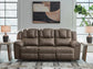 Ashley Express - Ewanford Wall Art