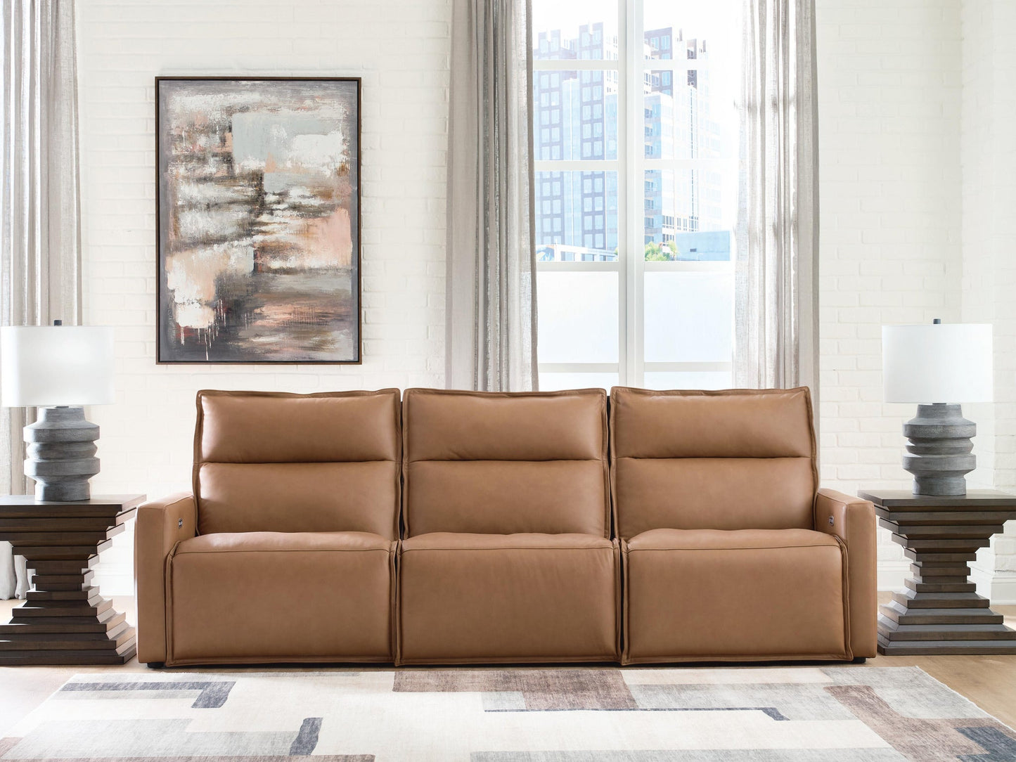 Ashley Express - Floymour Wall Art