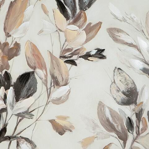 Ashley Express - Trulow Wall Art