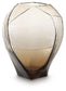 Ashley Express - Ewart Vase
