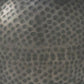 Ashley Express - Woody Vase