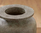 Ashley Express - Jedwick Vase