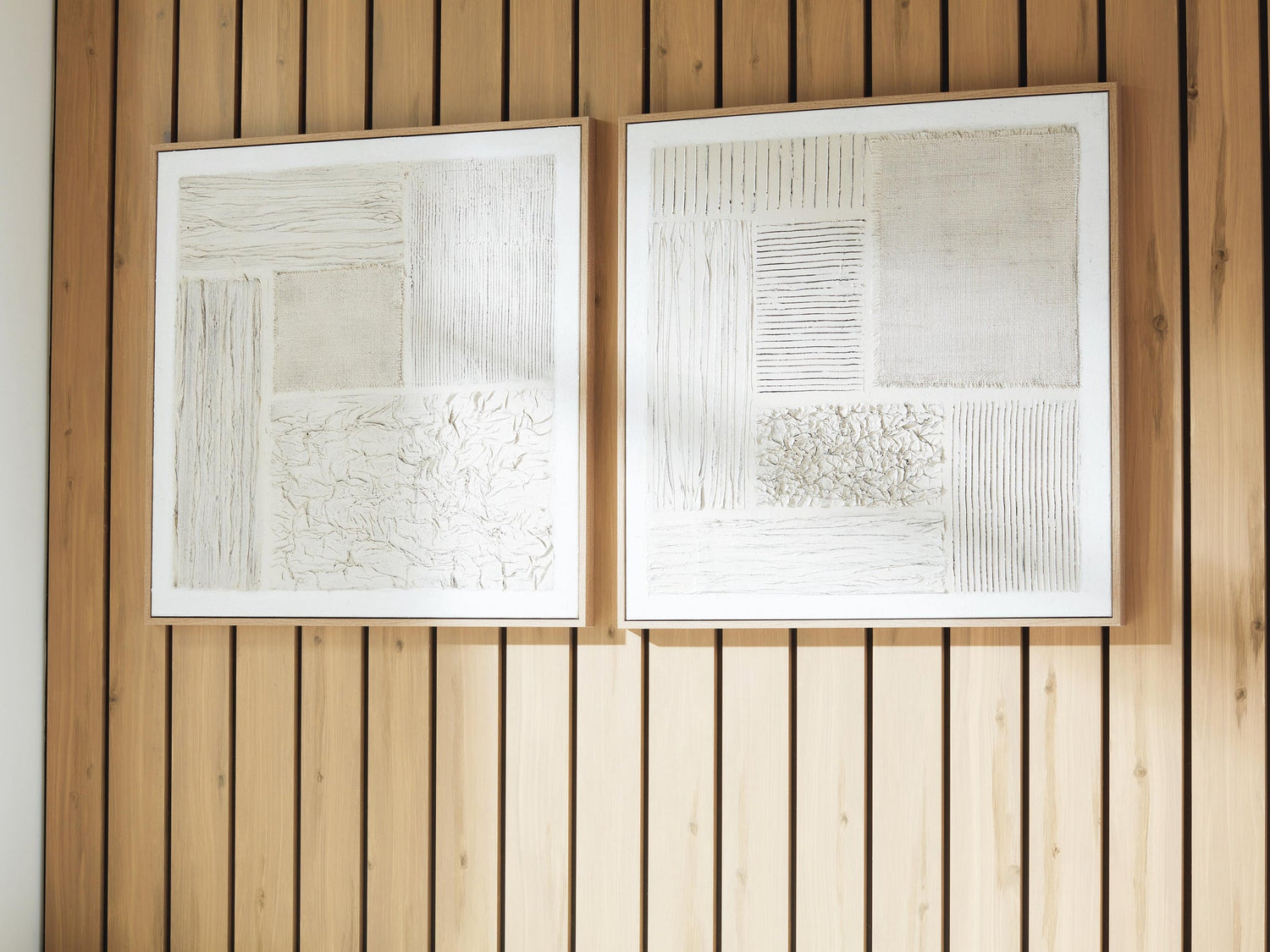 Express > Wall Decor