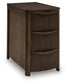 Ashley Express - Camdill Chair Side End Table