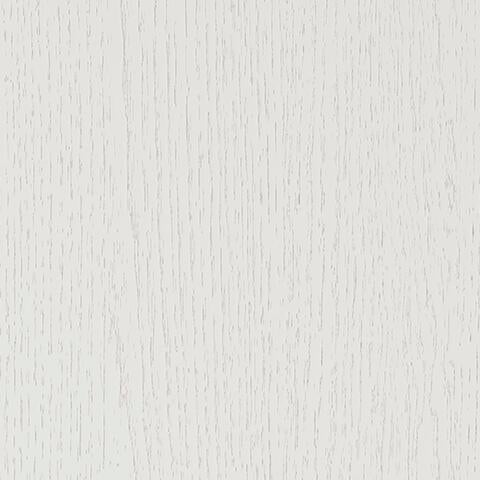 Birmonton King Upholstered Panel Bed, Dresser and Mirror