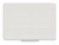 Birmonton King Upholstered Panel Platform Bed, Dresser, Mirror and Nightstand