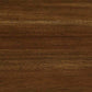 Ralene Counter Height Dining Table and 8 Barstools