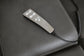 5Z - Pittson 6-Piece Power Reclining Sectional