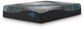 Ashley Express - Millennium 2.0 Hybrid 16 Inch Full Mattress