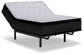 Ashley Express - Anniversary Edition Pillowtop  Mattress