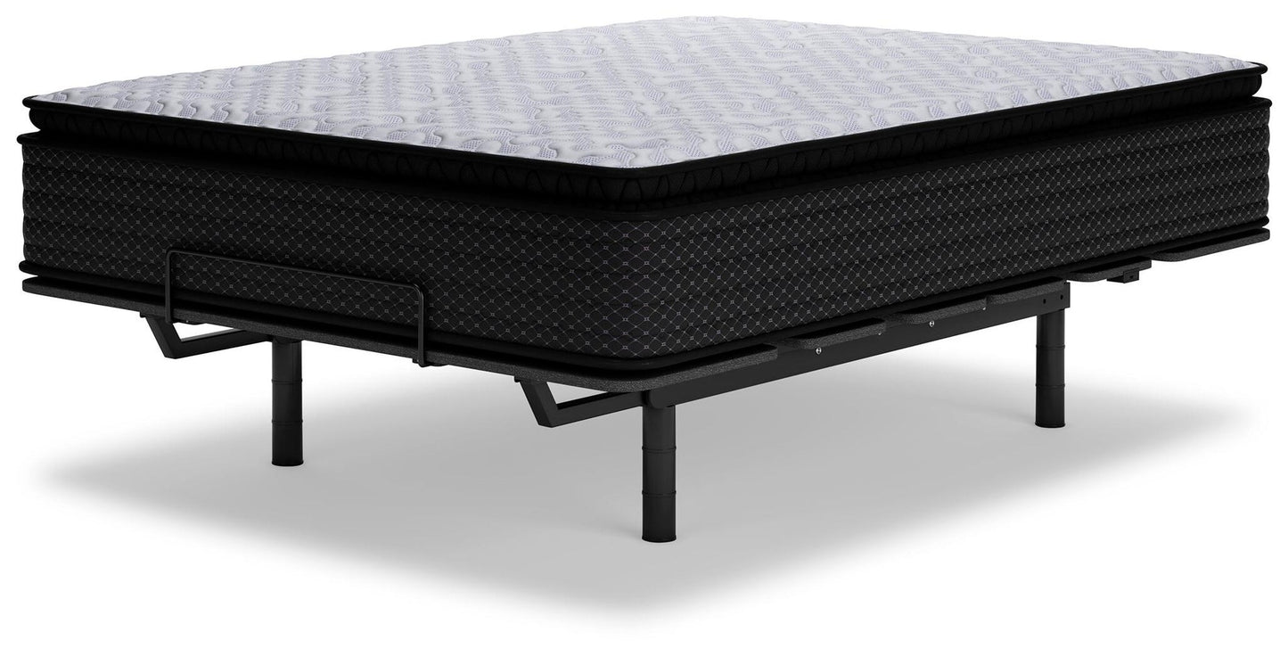 Ashley Express - Anniversary Edition Pillowtop  Mattress
