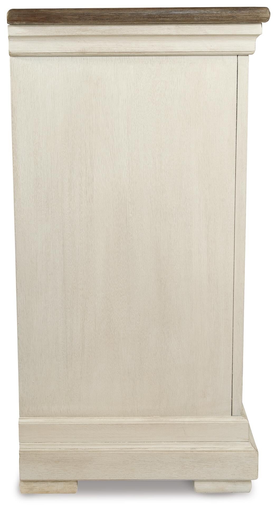 Bolanburg Dining Room Server