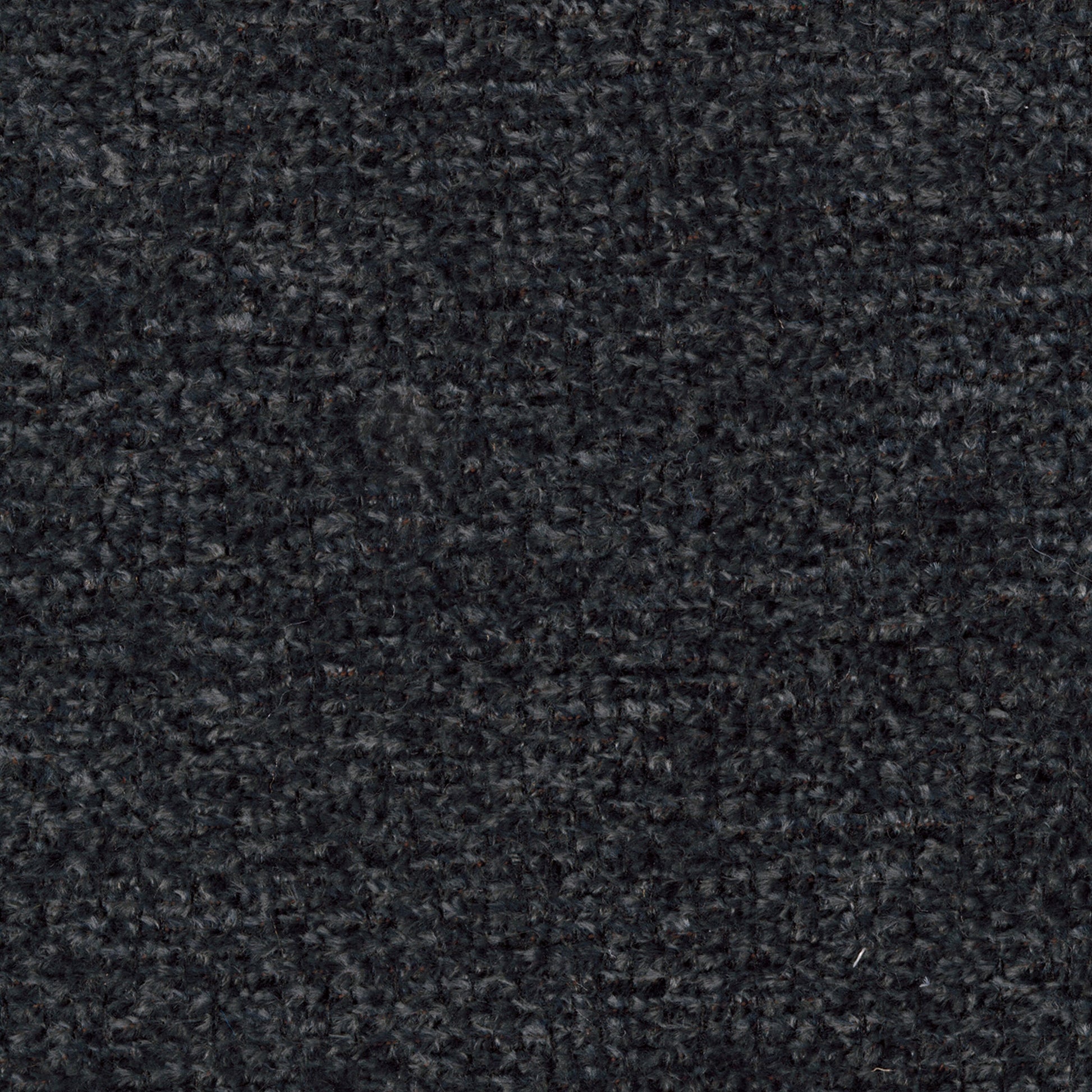 8721335