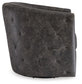 Ashley Express - Brentlow Swivel Accent Chair