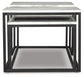 Ashley Express - Donnesta Occasional Table Set (3/CN)