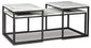 Ashley Express - Donnesta Occasional Table Set (3/CN)
