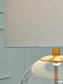 Ashley Express - Samder Glass Table Lamp (1/CN)