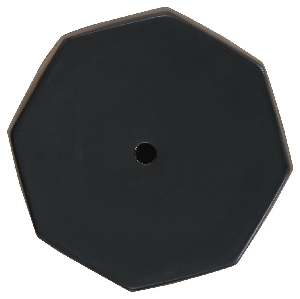 Ashley Express - Rhysworth I/O Stool