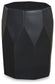 Ashley Express - Rhysworth I/O Stool