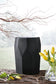 Ashley Express - Rhysworth I/O Stool