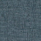 Ashley Express - Cashton Ottoman
