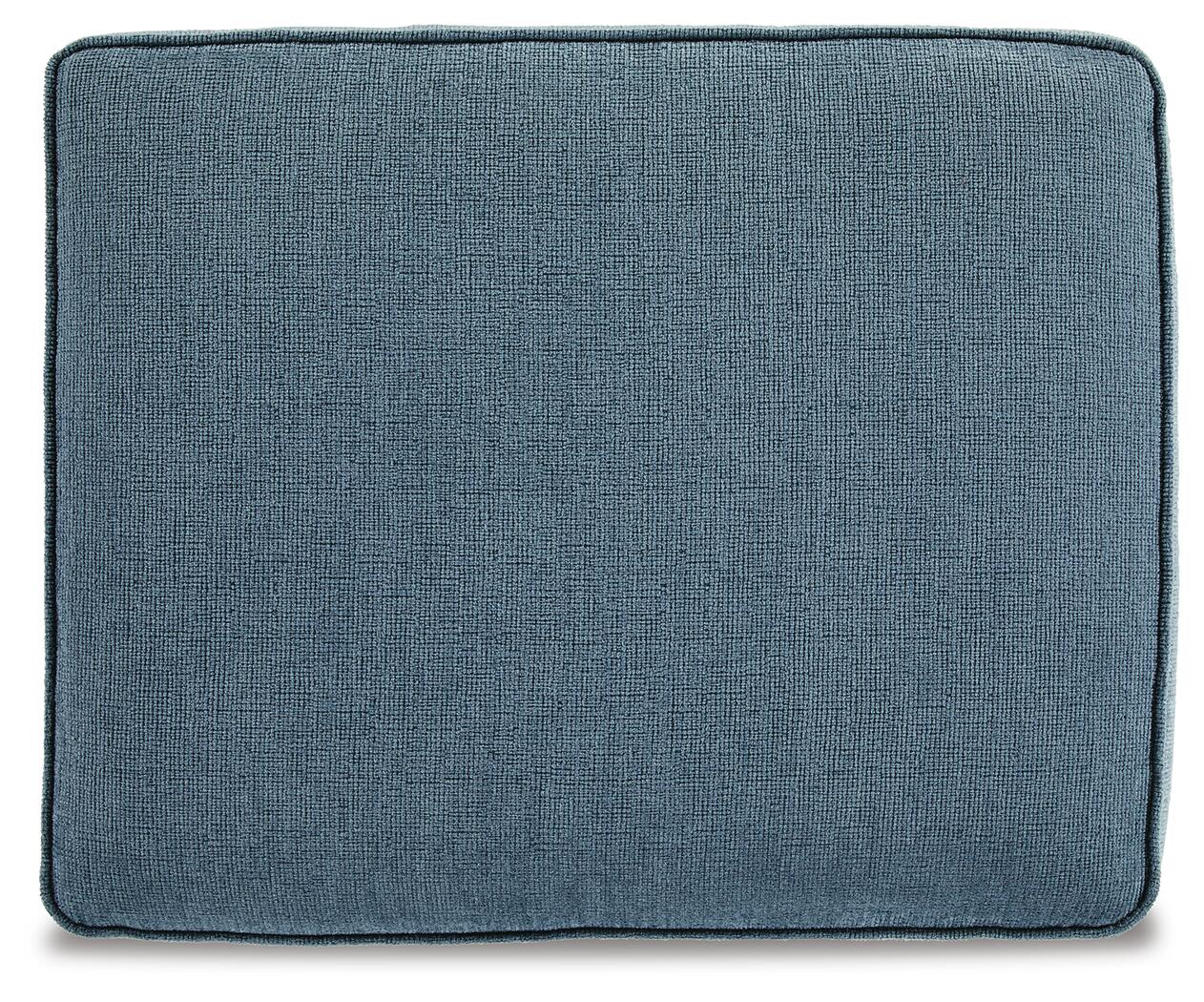 Ashley Express - Cashton Ottoman