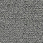 Ashley Express - Hazela Ottoman