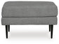 Ashley Express - Hazela Ottoman