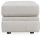 Ashley Express - Maitelynn Ottoman