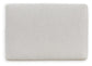Ashley Express - Maitelynn Ottoman