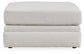 Ashley Express - Maitelynn Ottoman