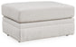 Ashley Express - Maitelynn Ottoman
