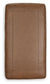 Ashley Express - Carianna Ottoman