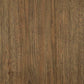 Ashley Express - Cabalynn Square End Table