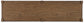 Ashley Express - Cabalynn Sofa Table