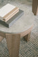 Ashley Express - Guystone Occasional Table Set (3/CN)