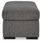 Ashley Express - Gardiner Ottoman