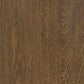 Ashley Express - Roanhowe Rectangular Cocktail Table
